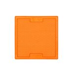 LickiMat-Soother---Naranja-gimp