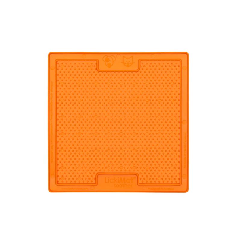 LickiMat-Soother---Naranja-gimp