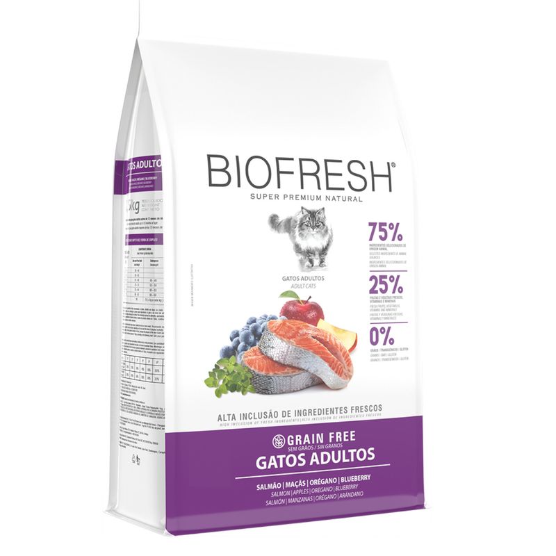 Biofresh-Gatos-Adultos---Salmon-