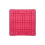 ROSADO-1