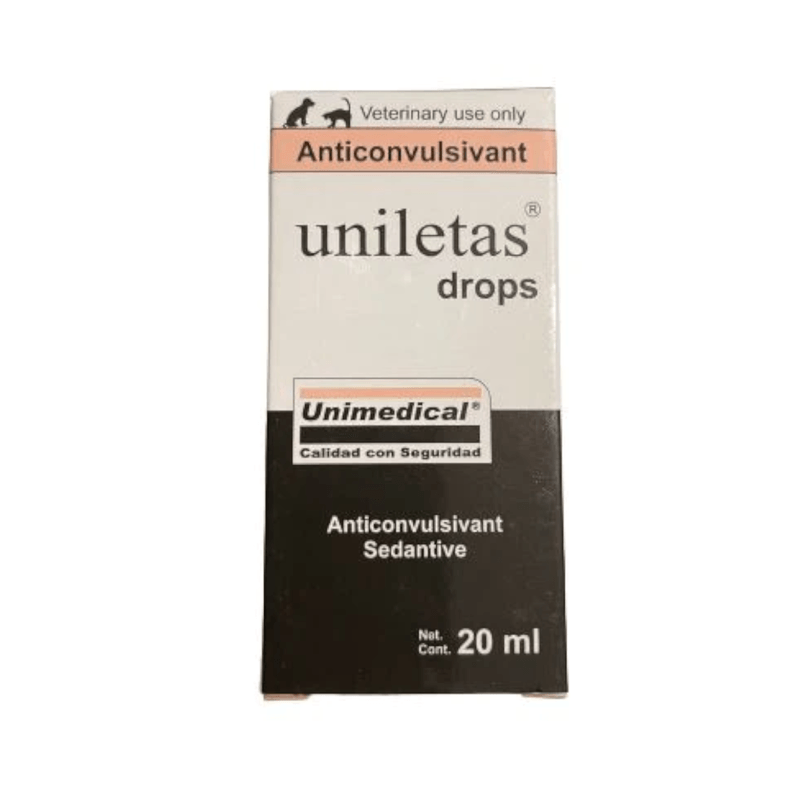 Uniletas-gotas-20ml