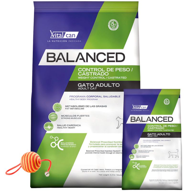 Balanced-Control-Peso-75---2Kg---Juguete