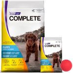 Complete-Dog-Cachorro-M-y-G---2kg---pelota