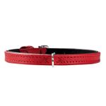tiny-petitt-rojo-2