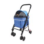 AZUL-ASTRO-GO-LITE