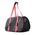 Bolso-TRANSPORTADOR-IBIYAYA-ROJO