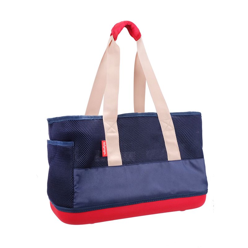 Bolso-breathable-azul-IBIYAYA