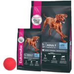 2Eukanuba-Adulto-Grande-15-3-kg---pelota