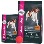 2Eukanuba-Adulto-Mediano-18kg---pelota