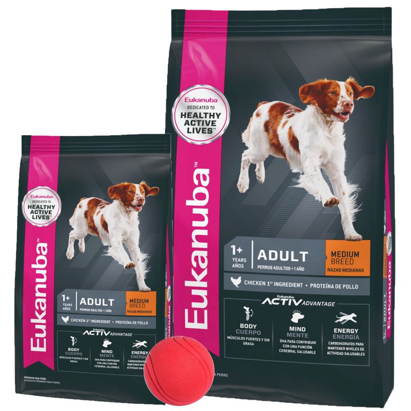 2Eukanuba-Adulto-Mediano-18kg---pelota