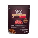 SACHET-adulto-carne-GOURMET--85-G--subir-