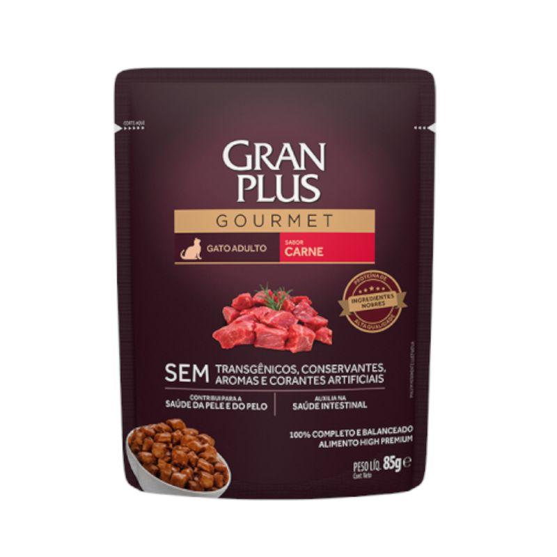 SACHET-adulto-carne-GOURMET--85-G--subir-