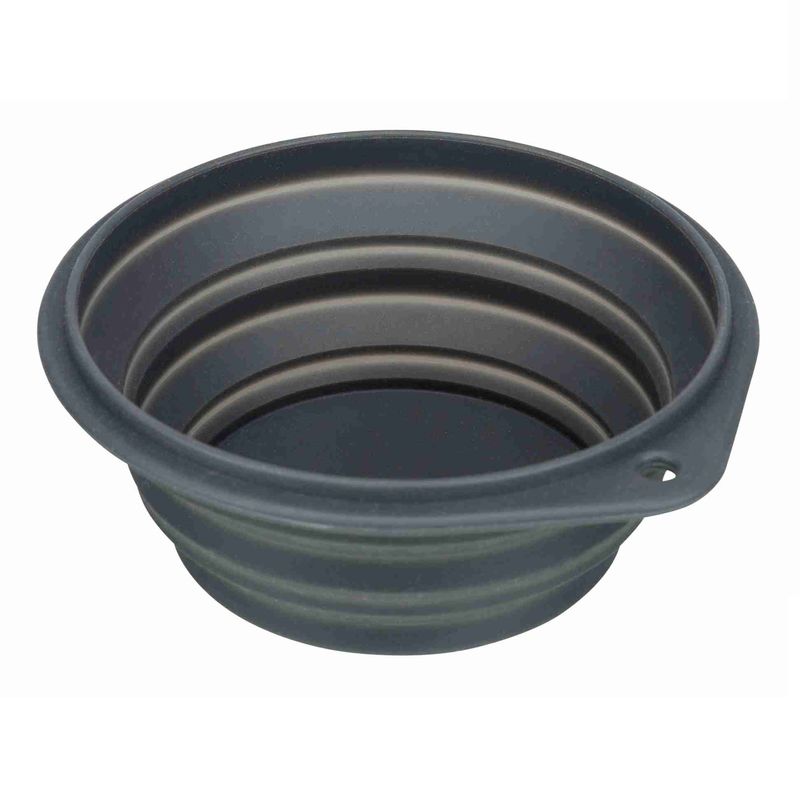 25010-25011-Travel-Bowl-Negro