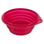 25010-25011-Travel-Bowl-Rojo