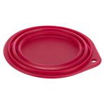 25010-25011-Travel-Bowl-Rojo-02