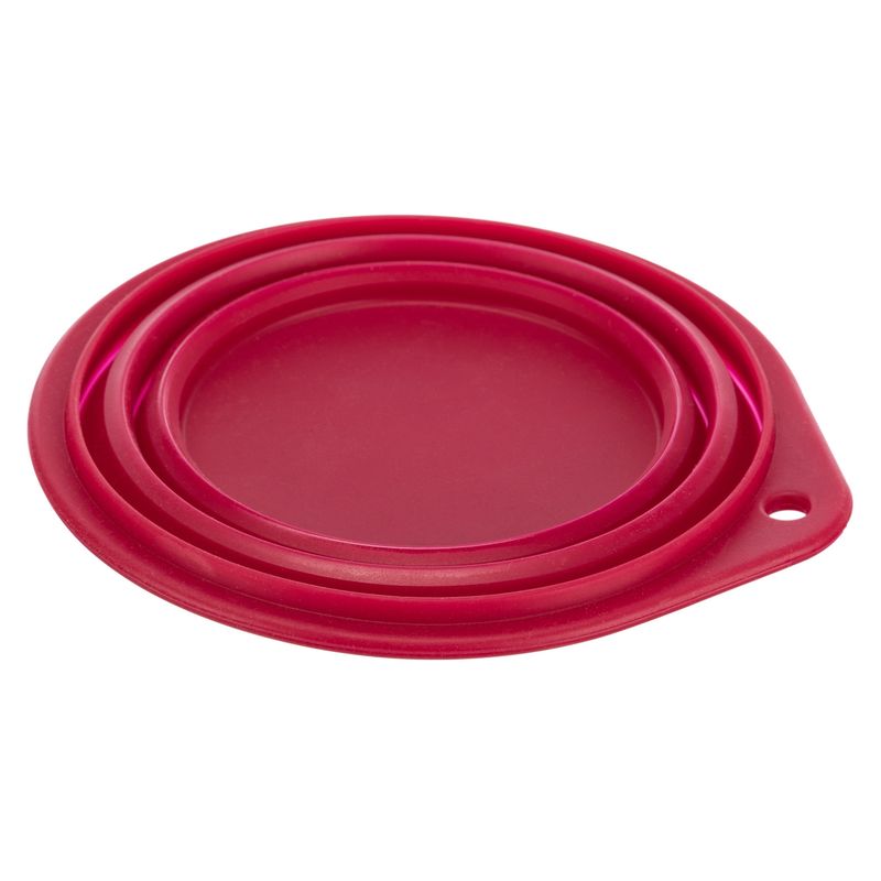 25010-25011-Travel-Bowl-Rojo-02