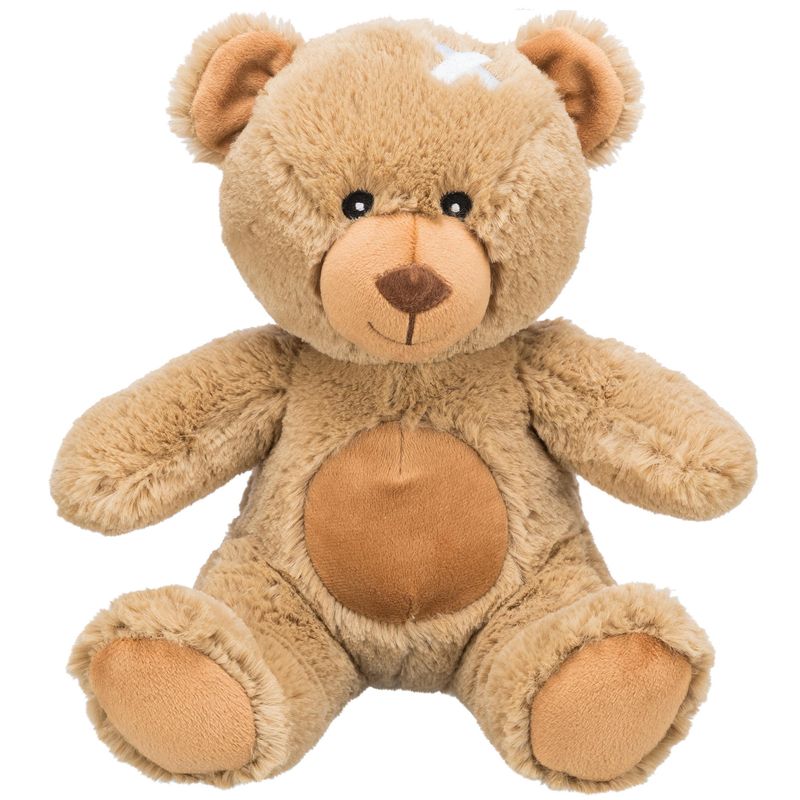 34882-Be-Eco-Teddy-Eddy