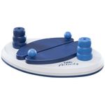 32018-Dog-Activity-Interactivo-Push-Away