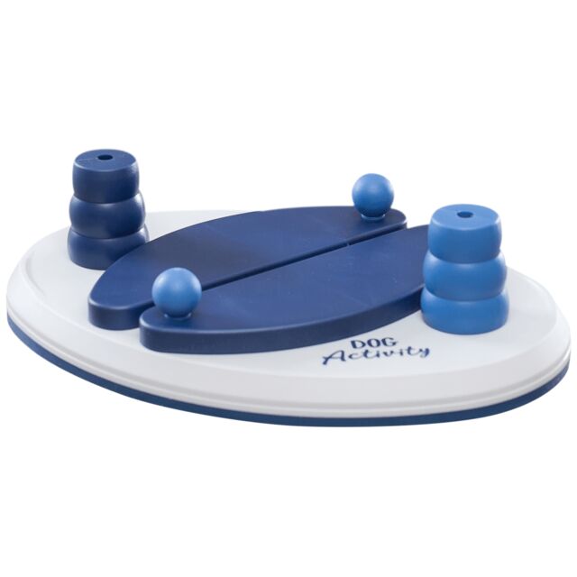 32018-Dog-Activity-Interactivo-Push-Away