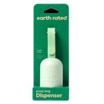 BIO15---DISPENSADOR-BOLSITAS-EARTH-RATED-ROLLO