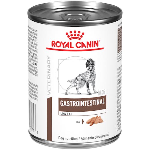 Royal-Canin-gastri-intestinal-dog-400gr--subir-