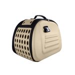 FC-47655-beige-2