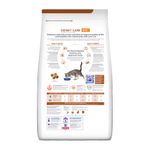 H7252---FELINE-KD--RENAL-CARDIOVASCULAR--1.8-KG-