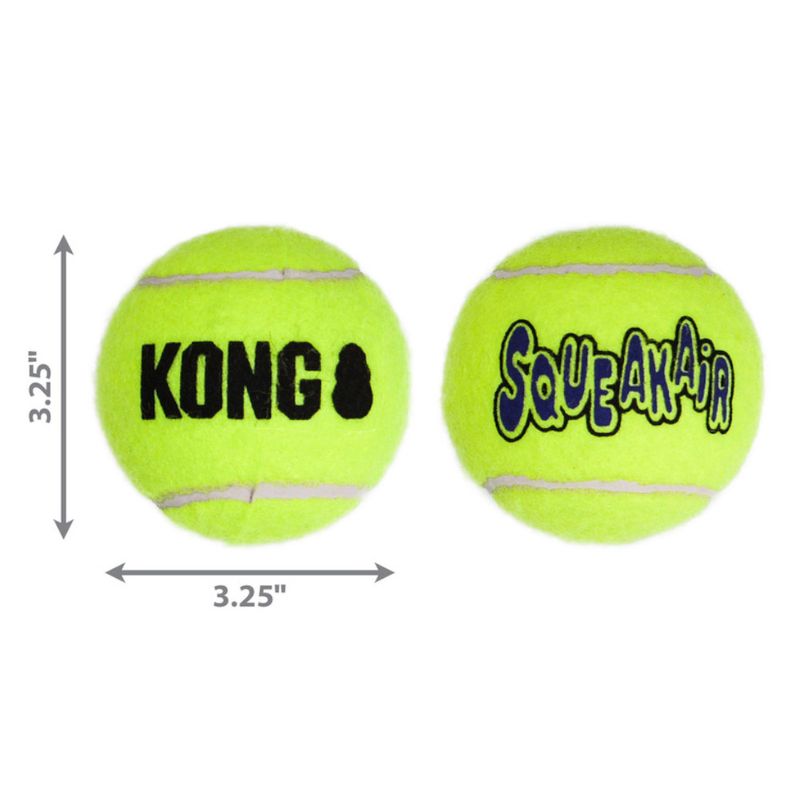 AST1---PELOTAS-KONG-SQUEAKAIR-X2--L--1