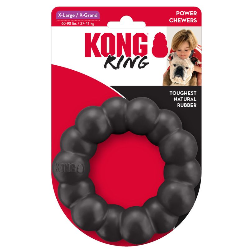 Anillo-kong-extreme-2