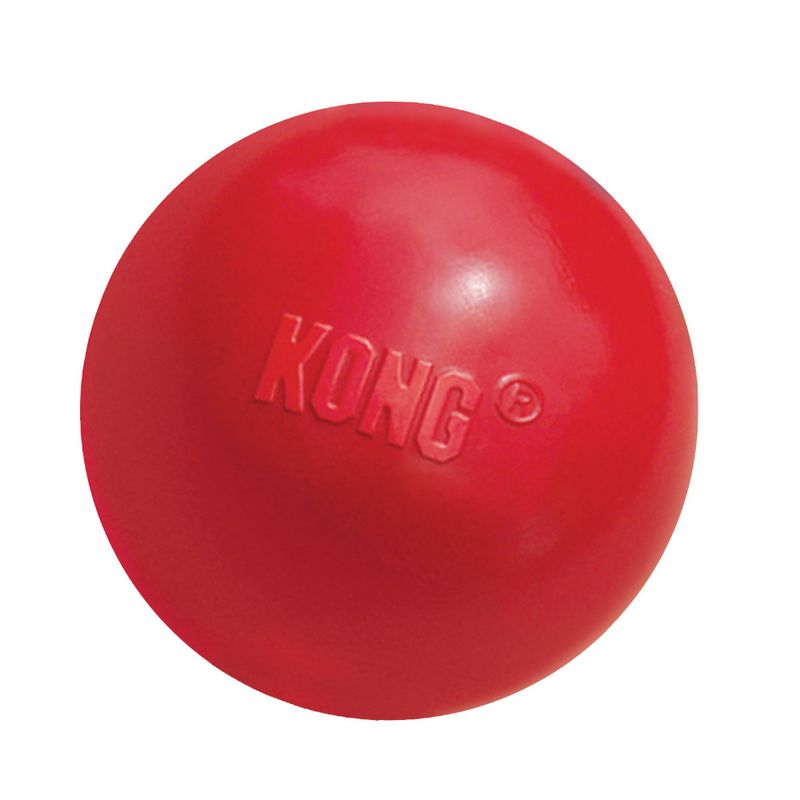 Pelota-kong-classic-3