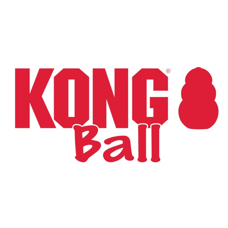 Pelota-kong-classic