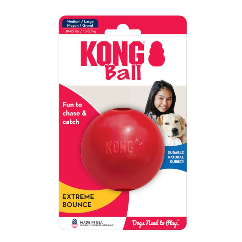 Pelota-kong-classic--M-L-1
