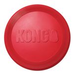 Disco-Kong-Classic-KF15-1