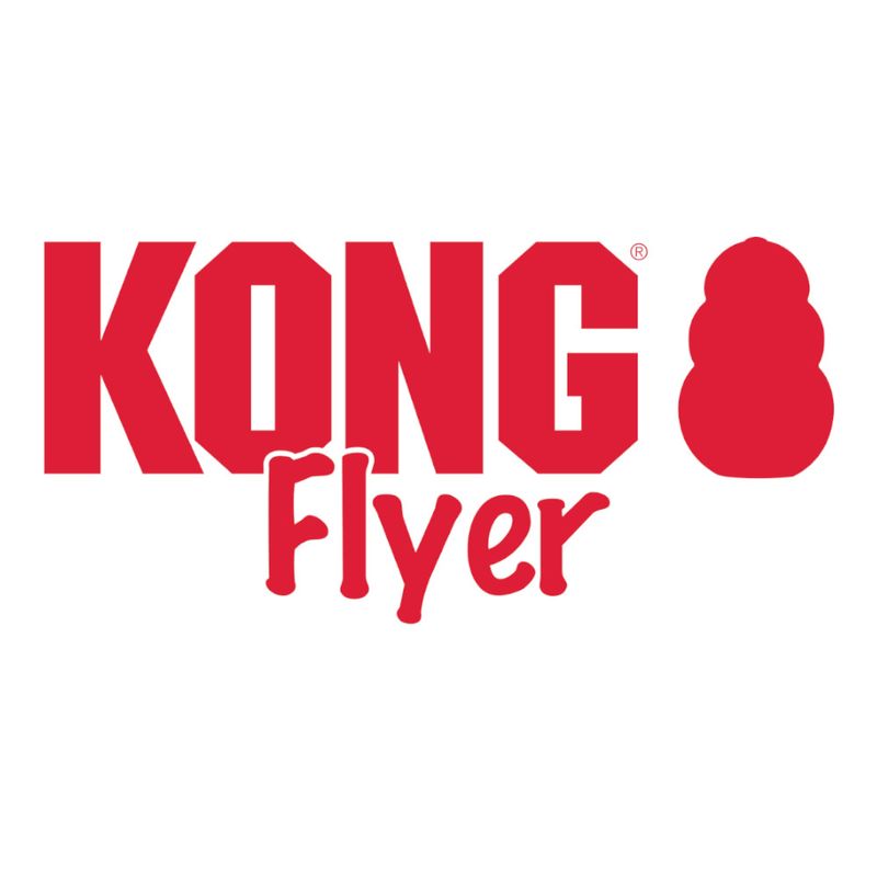 Disco-Kong-Classic-KF15-2