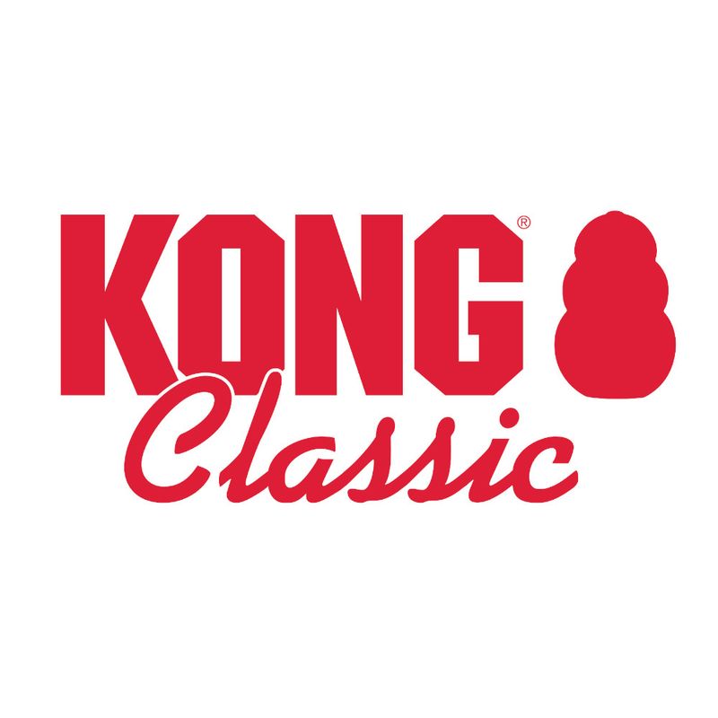 Mordedor-Kong-Classic-KK