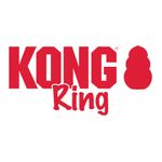 Anillo-Kong-Classic-KM1-2