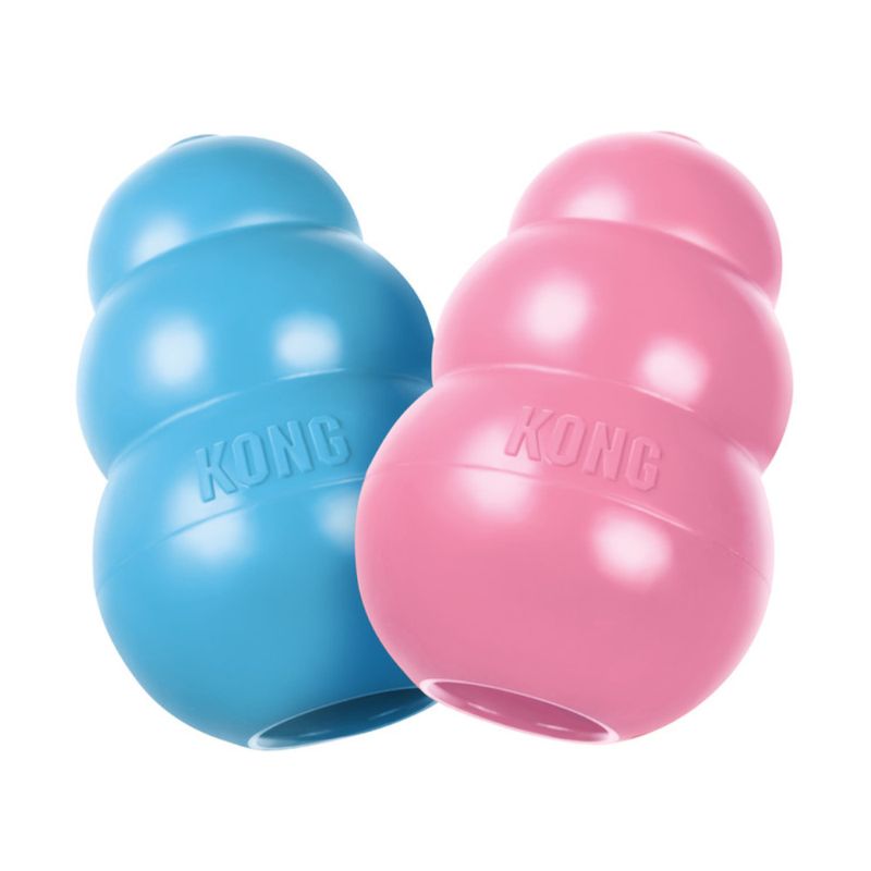 Monrdedor-Kong-Puppy-KP1-3