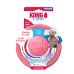 Disco-Kong-Puppy-KP15-1