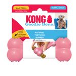 Bone-Goodie-Kong-KP31