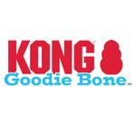 Bone-Goodie-Kong-KP31-3