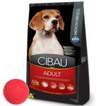 3Cibau-Adulto-Mediano---pelota-2