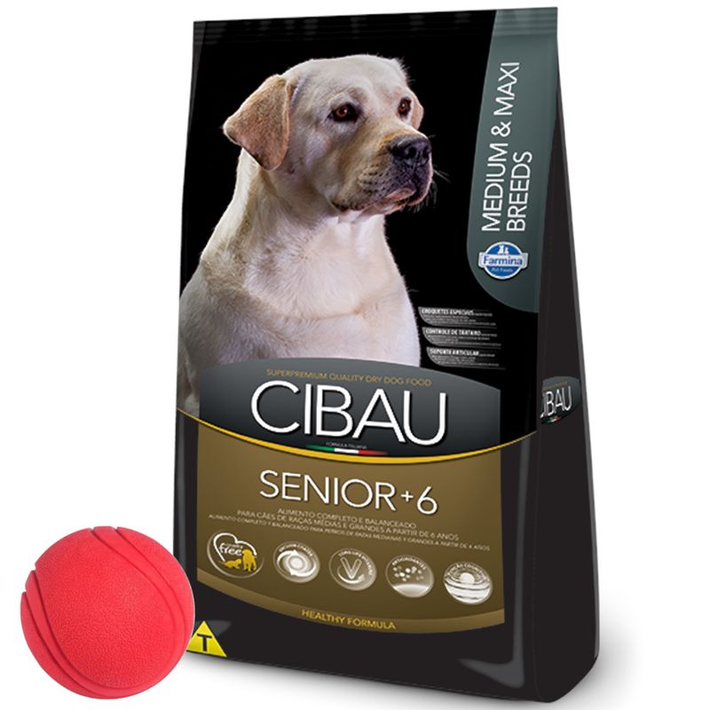 3Cibau-Senior-Medium-Maxi---pelota