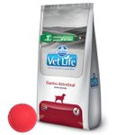 3Vet-Life-Perro-Gastrointestinal---pelota