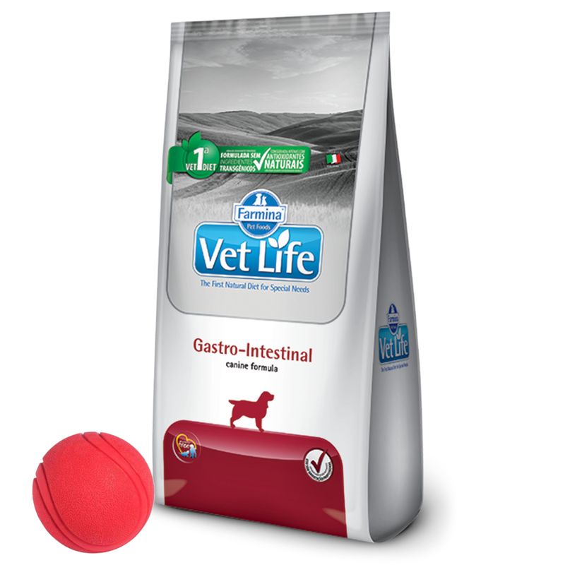 3Vet-Life-Perro-Gastrointestinal---pelota