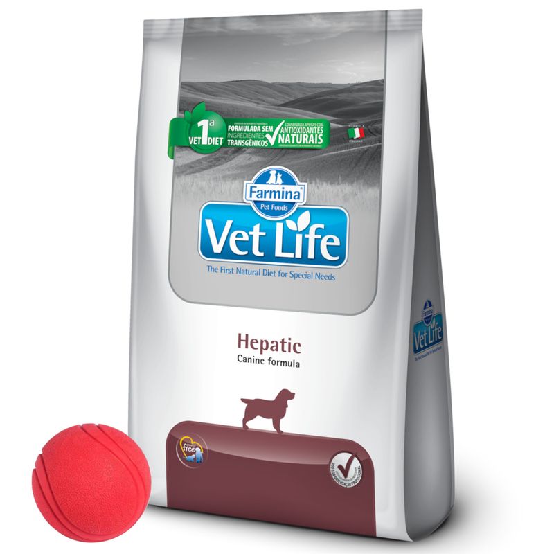 3Vet-Life-Perro-Hepatic---pelota