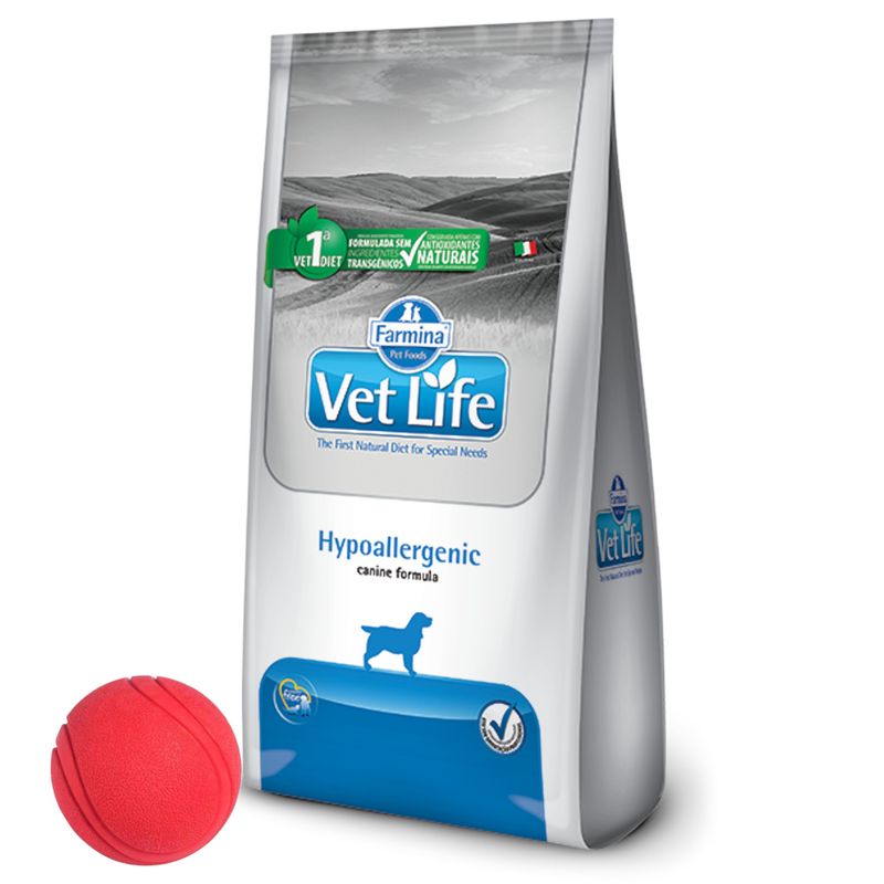 3Vet-Life-Perro-Hypoallergenic---pelota