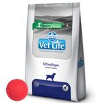 3Vet-Life-Perro-Ultrahypo---pelota