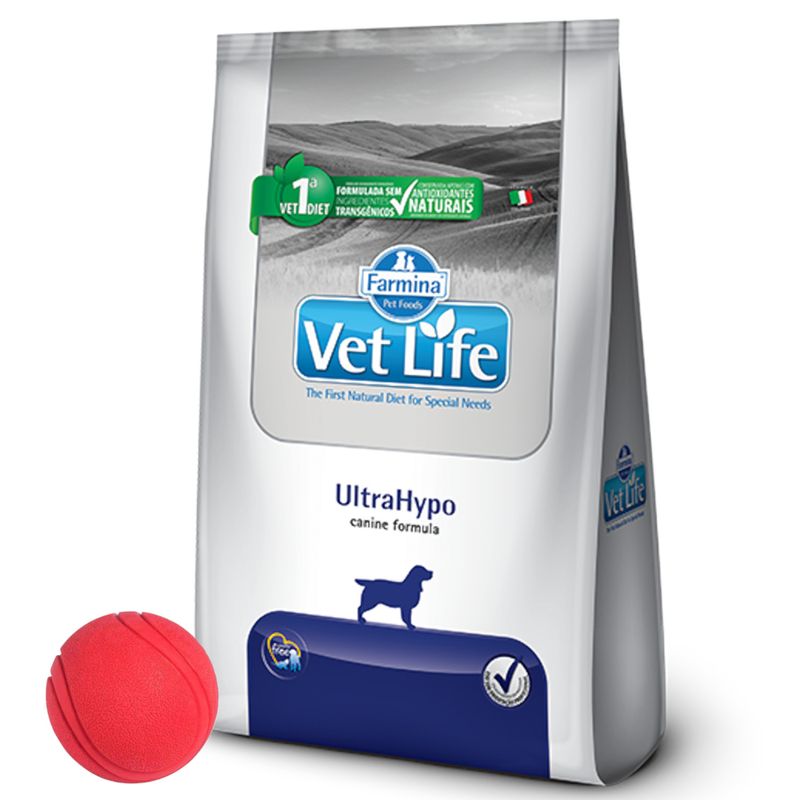 3Vet-Life-Perro-Ultrahypo---pelota