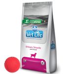 3Vet-Life-Perro-Urinary-Struvite---pelota