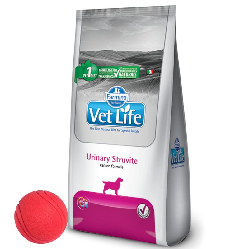 3Vet-Life-Perro-Urinary-Struvite---pelota